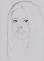 /album/blog-de-dessins-par-manon/pour-leila-jpg1/